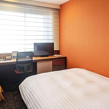 Comfort Inn Fukuoka Tenjin Fukuoka (Fukuoka) Exterior foto