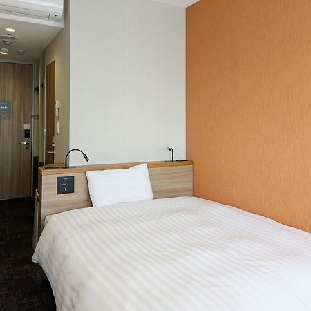 Comfort Inn Fukuoka Tenjin Fukuoka (Fukuoka) Exterior foto
