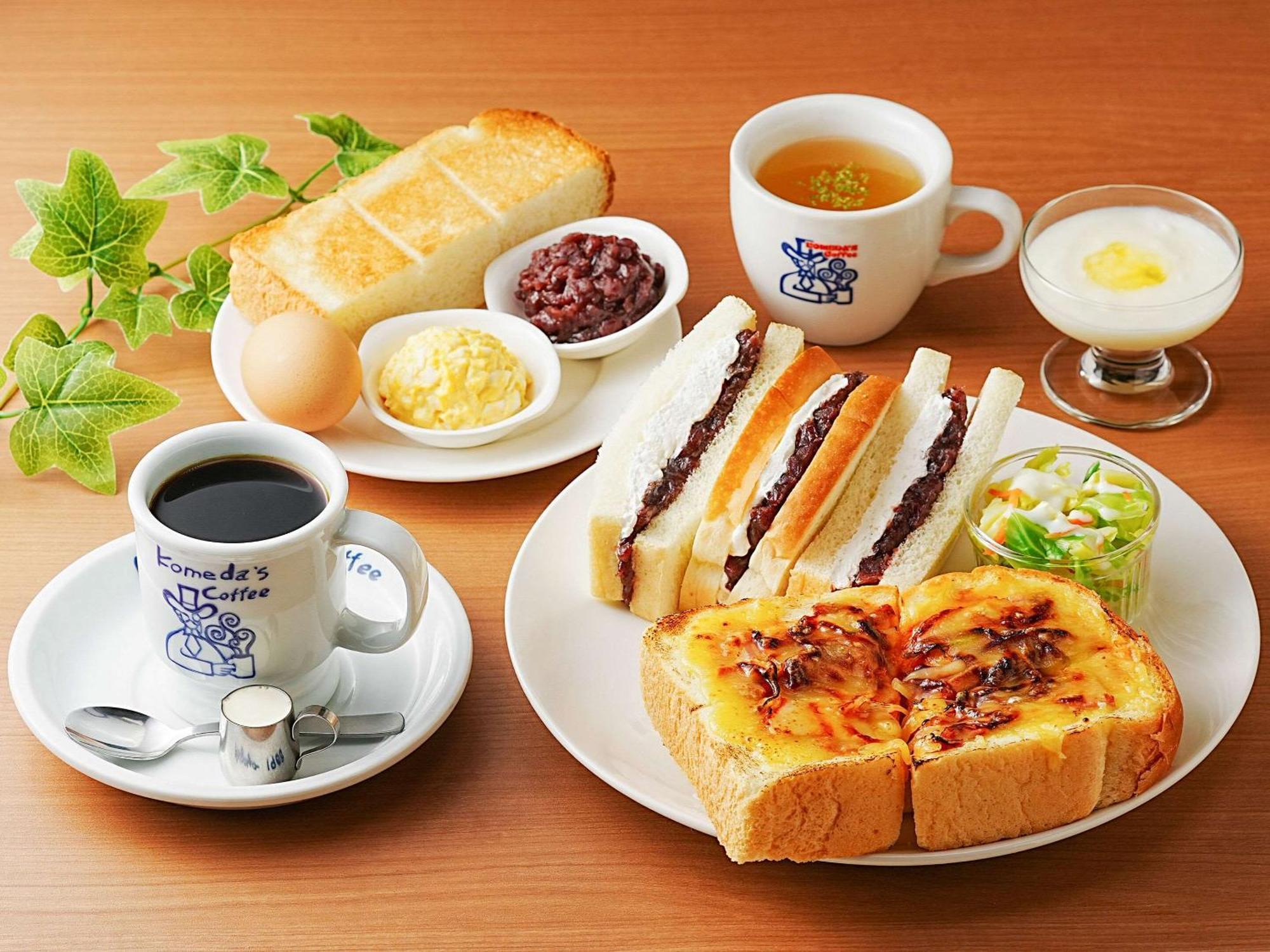 Comfort Inn Fukuoka Tenjin Fukuoka (Fukuoka) Exterior foto