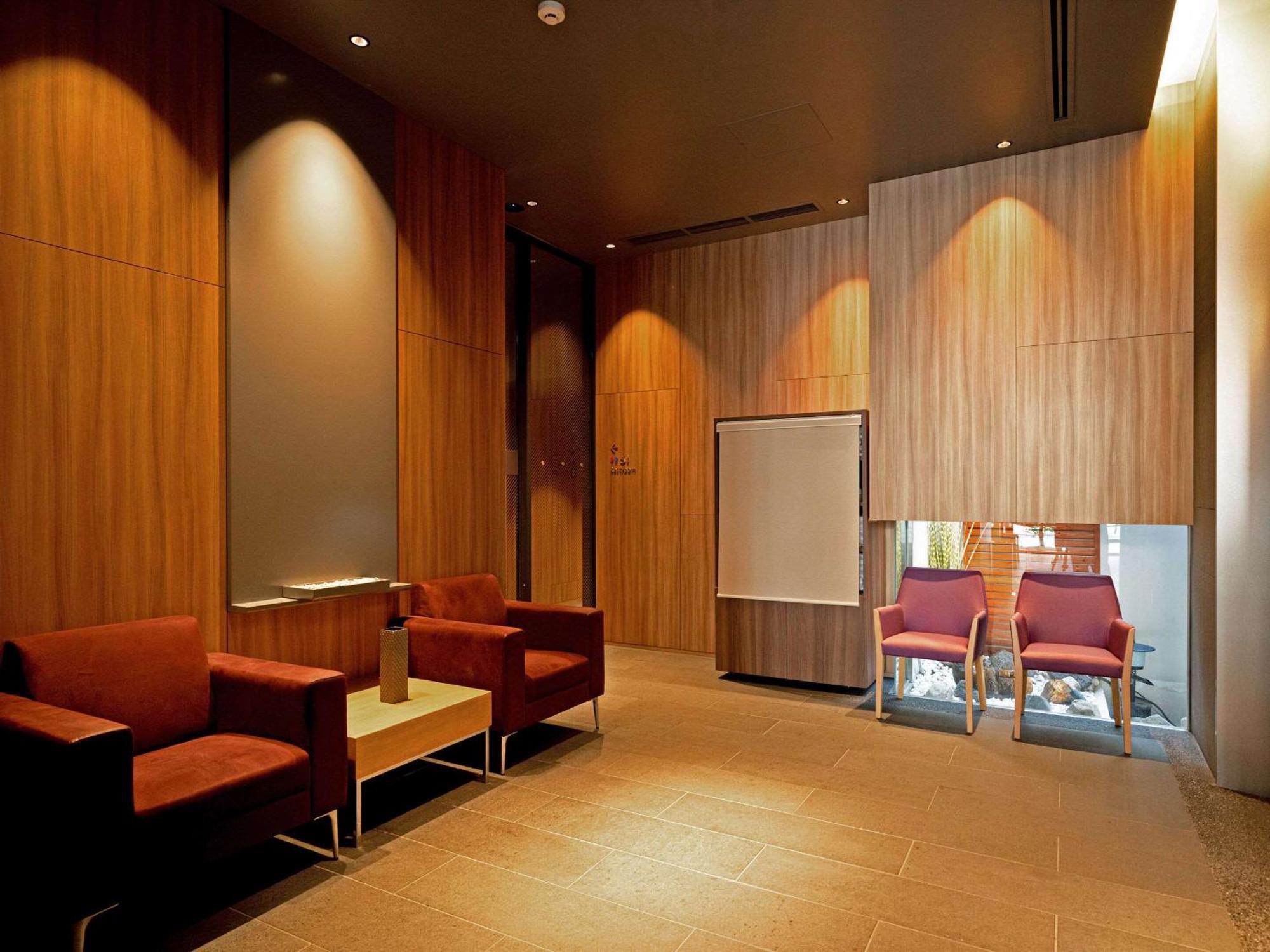 Comfort Inn Fukuoka Tenjin Fukuoka (Fukuoka) Exterior foto