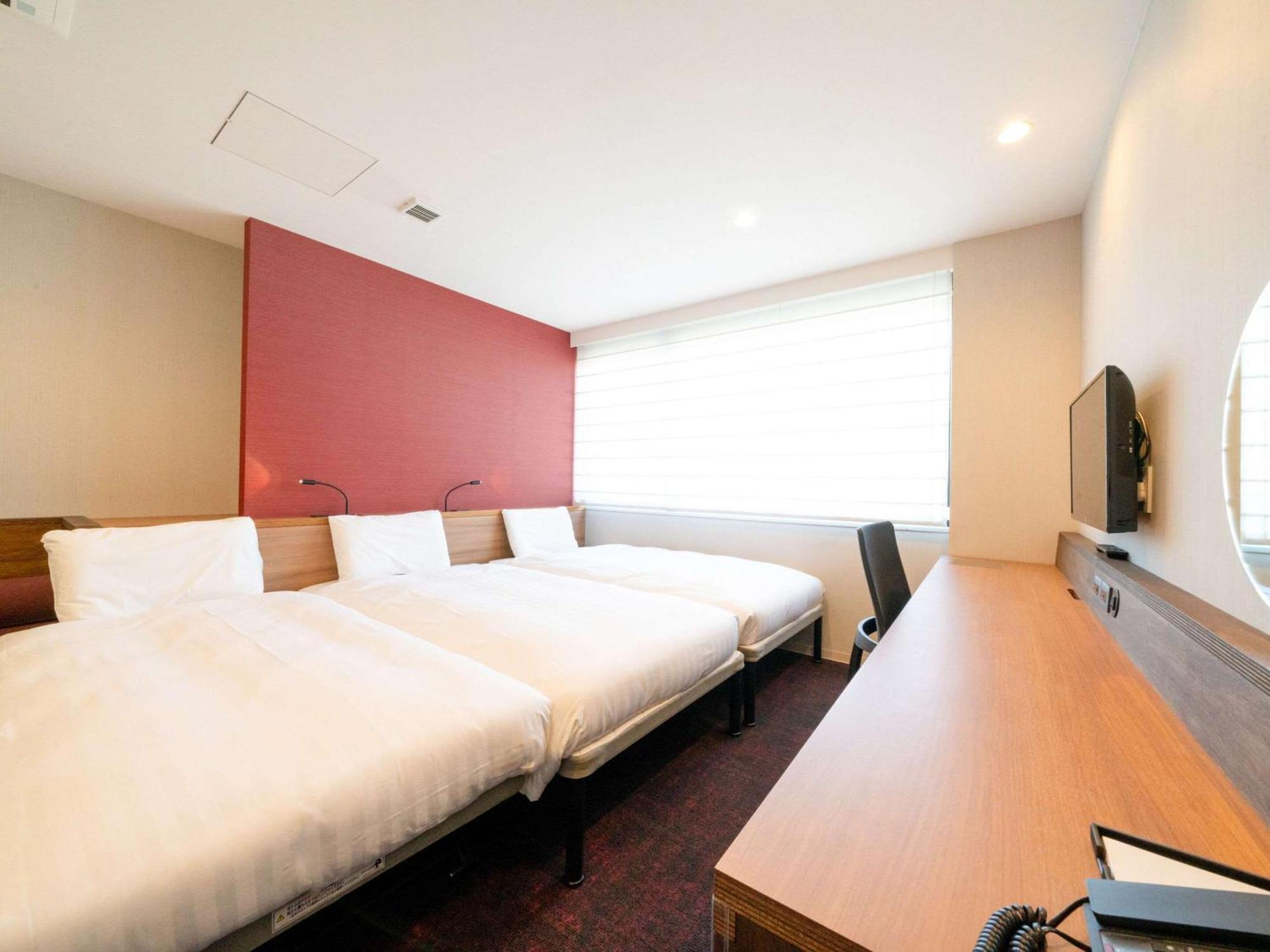 Comfort Inn Fukuoka Tenjin Fukuoka (Fukuoka) Exterior foto