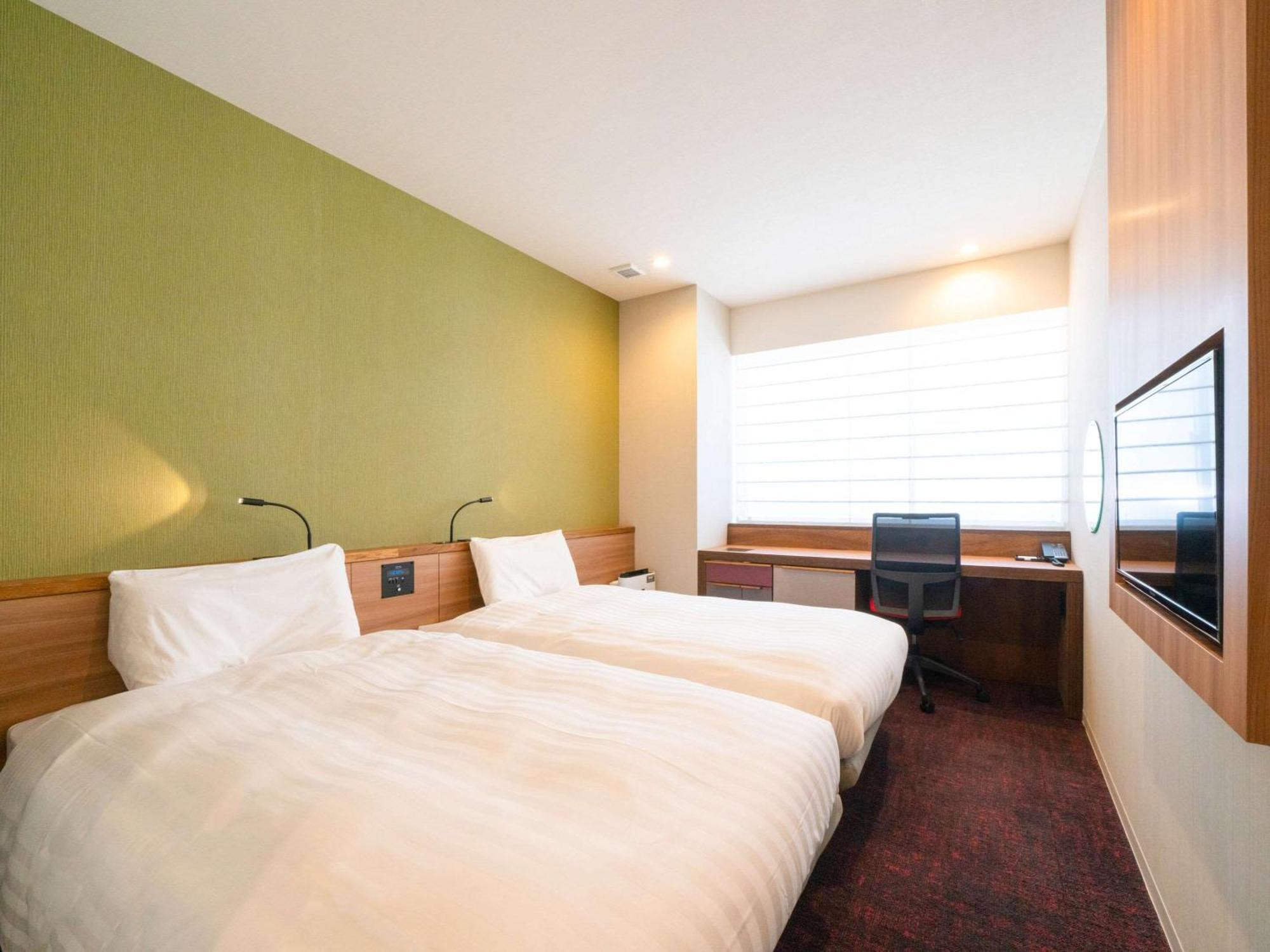 Comfort Inn Fukuoka Tenjin Fukuoka (Fukuoka) Exterior foto