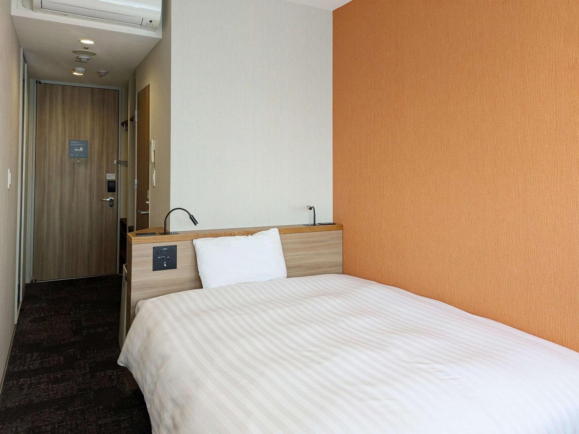 Comfort Inn Fukuoka Tenjin Fukuoka (Fukuoka) Exterior foto