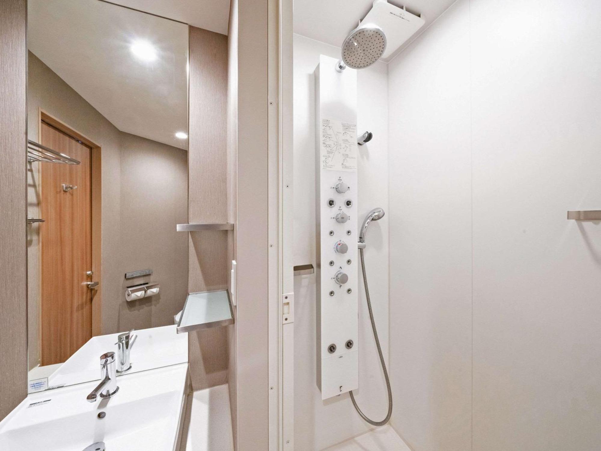 Comfort Inn Fukuoka Tenjin Fukuoka (Fukuoka) Exterior foto