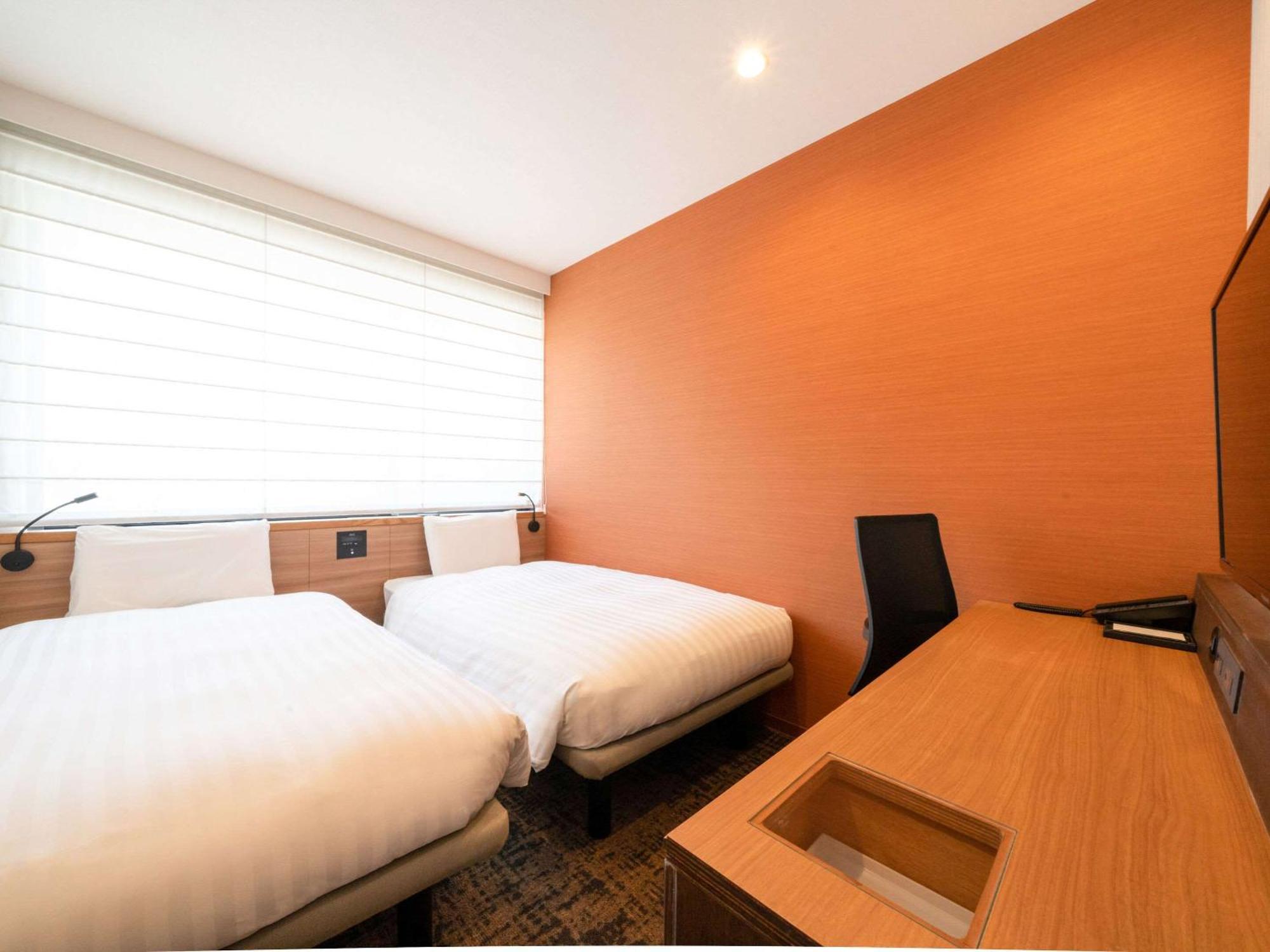 Comfort Inn Fukuoka Tenjin Fukuoka (Fukuoka) Exterior foto